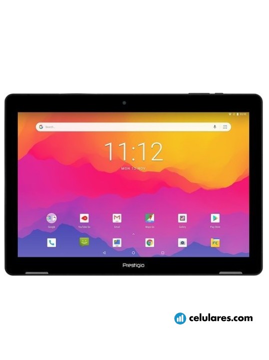 Tablet Prestigio Wize 3771 3G