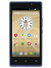Prestigio Wize A3