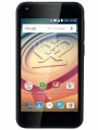 Prestigio Wize L3