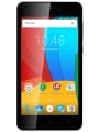 Prestigio Wize N3