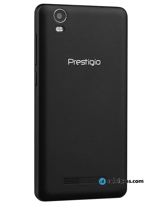 Imagen 5 Prestigio Wize NK3