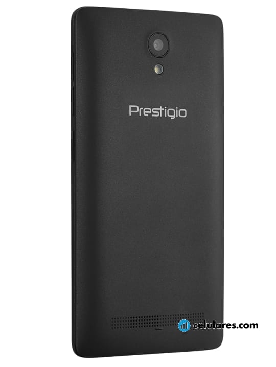 Imagen 5 Prestigio Wize OK3