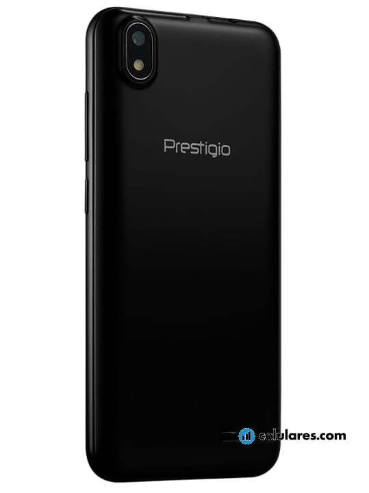 Imagen 5 Prestigio Wize Q3