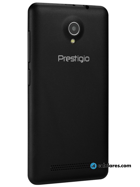 Imagen 6 Prestigio Wize YA3