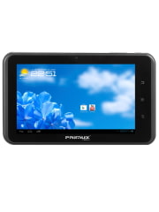 Fotografia Tablet Primux Basic 7