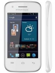 Primux Delta 2