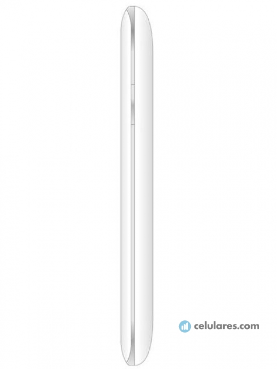 Imagen 5 Primux Delta Mini