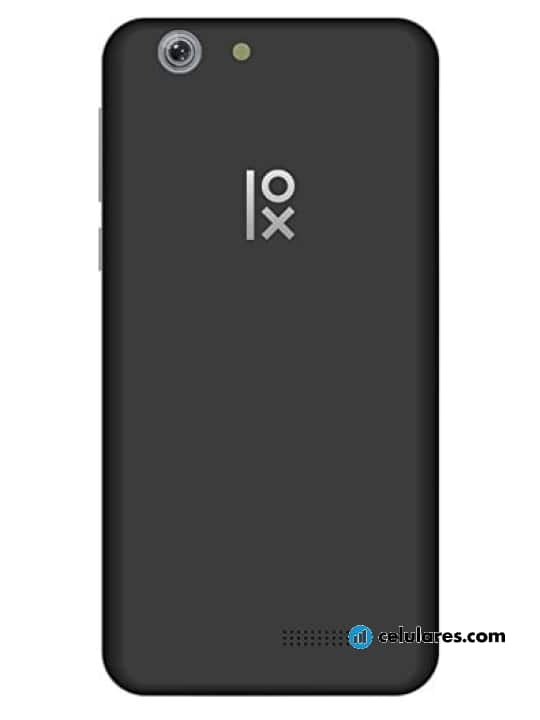 Imagen 3 Primux Ioxphone P1