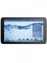 Tablet Primux Siroco X 10.1