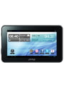 Tablet Primux Tech Zonda 4 