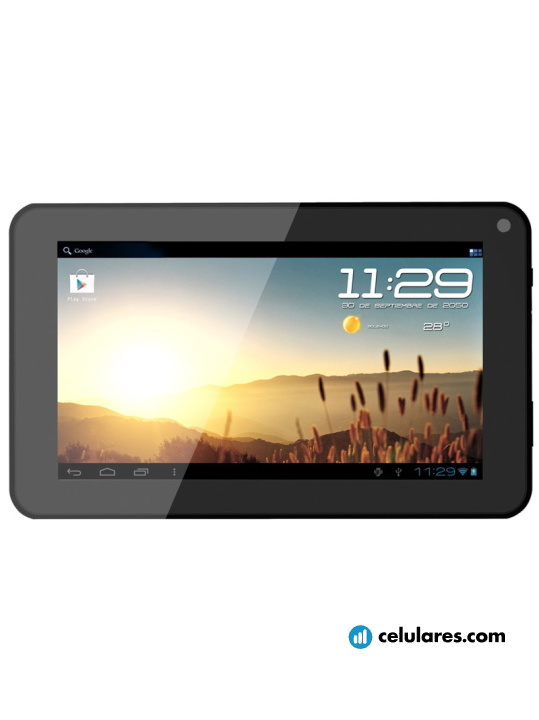 Tablet Primux Zonda 2 (7)