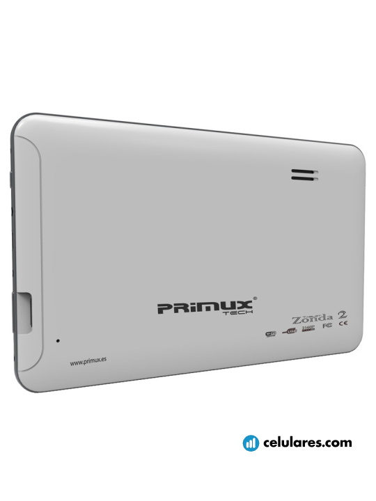 Imagen 3 Tablet Primux Zonda 2 (7)