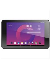 Fotografia Tablet Primux Zonda X 7.0