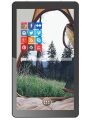 Tablet Prixton 1700Q