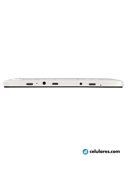Imagen 3 Tablet Prixton 1700Q