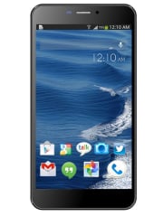 Prixton Smartphone C63