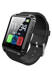 Prixton Smartwatch SW8 - Reloj BT