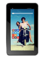 Fotografia pequeña Tablet Prixton T7014Q+