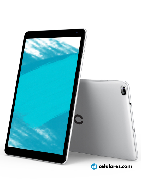 Imagen 2 Tablet Prixton T9120