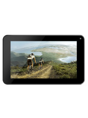 Tablet Qbex Zupin TX120