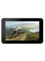 Tablet Qbex Zupin TX120