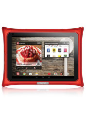 Tablet QOOQ V3