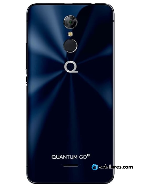 Imagen 5 Quantum Go 2