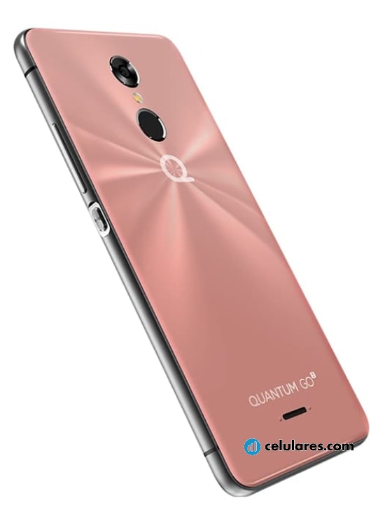 Imagen 6 Quantum Go 2