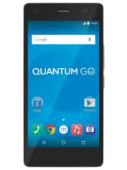 Quantum Go 3G 16GB