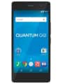 Quantum Go 3G 16GB