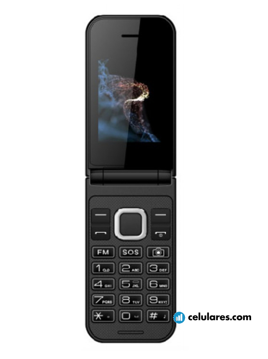 Qubo X219