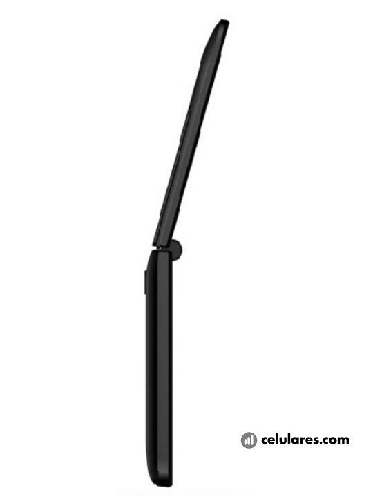 Imagen 3 Qubo X219