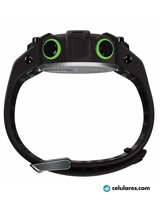 Imagen 3 Razer Nabu Watch