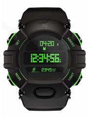 Fotografia Razer Nabu Watch