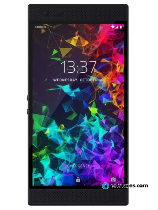 Razer Phone 2