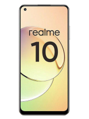 Realme 10