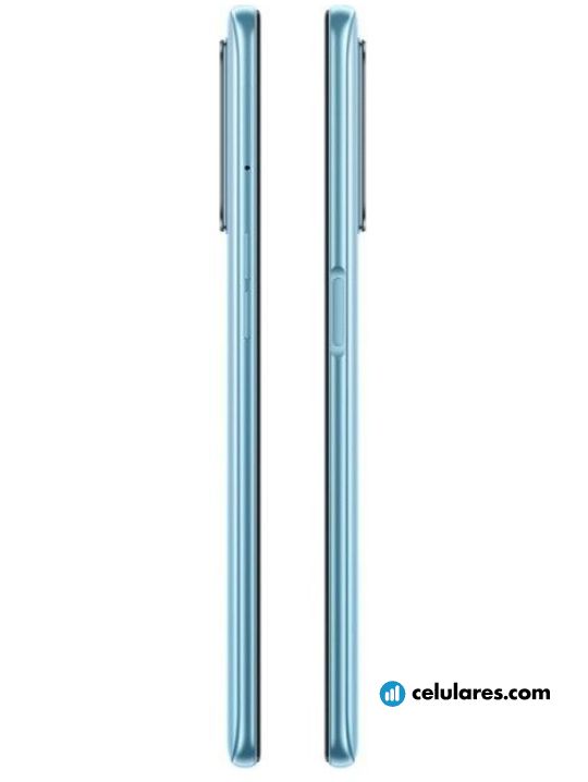 Imagen 5 Realme 7