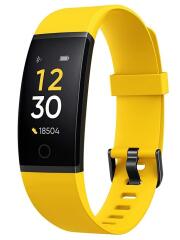 Realme Band