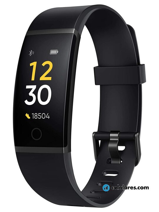 Imagen 2 Realme Band