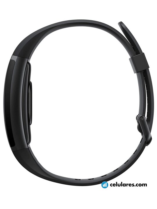 Imagen 3 Realme Band