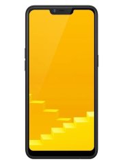 Realme C1 (2019)
