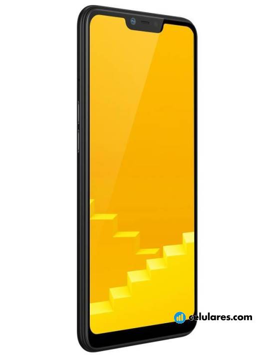 Imagen 2 Realme C1 (2019)