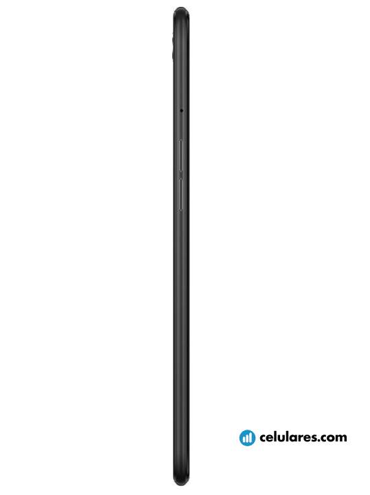 Imagen 4 Realme C1 (2019)