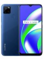 Realme C12