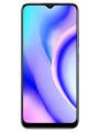 Fotografia pequeña Realme C15 Qualcomm Edition