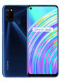 Realme C17