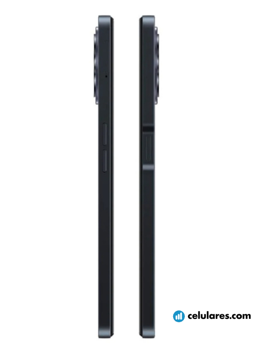 Imagen 7 Realme C35