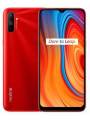Realme C3i