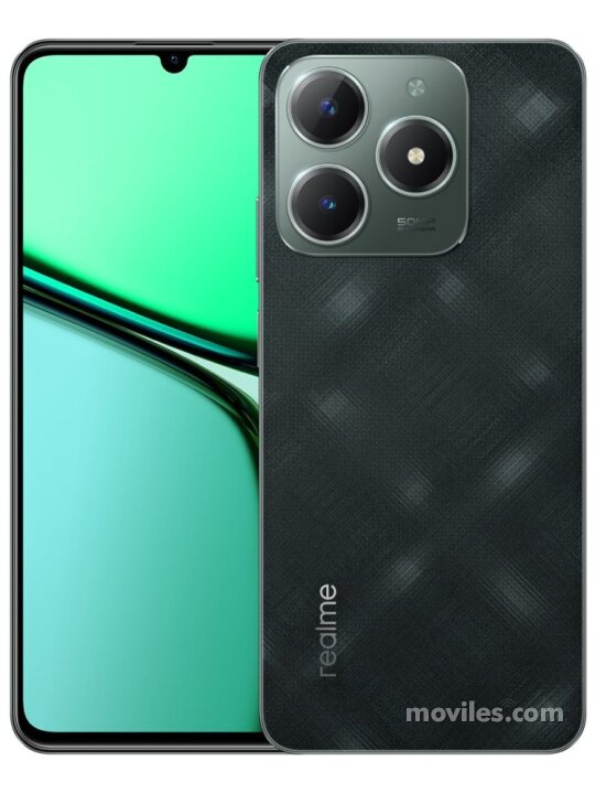 realme-c61-1-97928-g.jpg