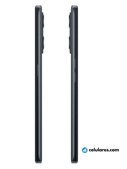 Imagen 11 Realme GT Neo2